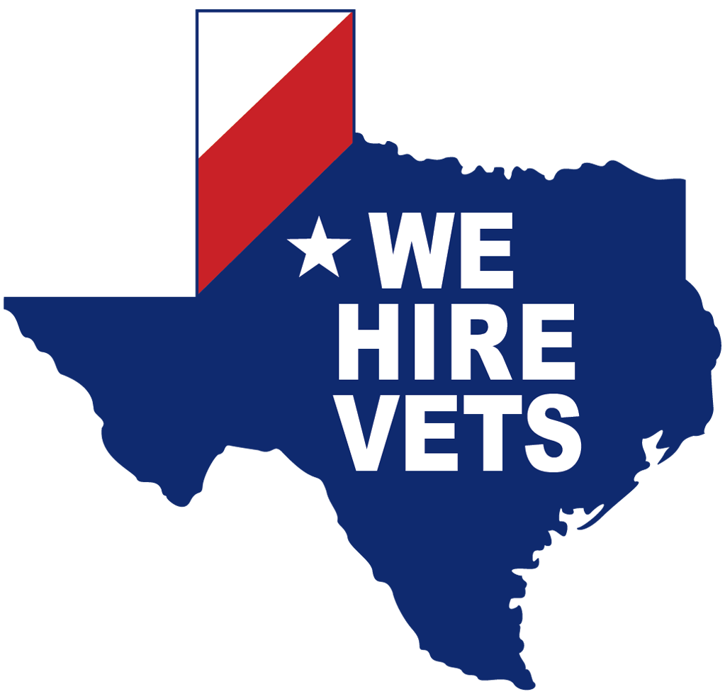We-Hire-Vets-2026