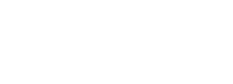 CMMI-3