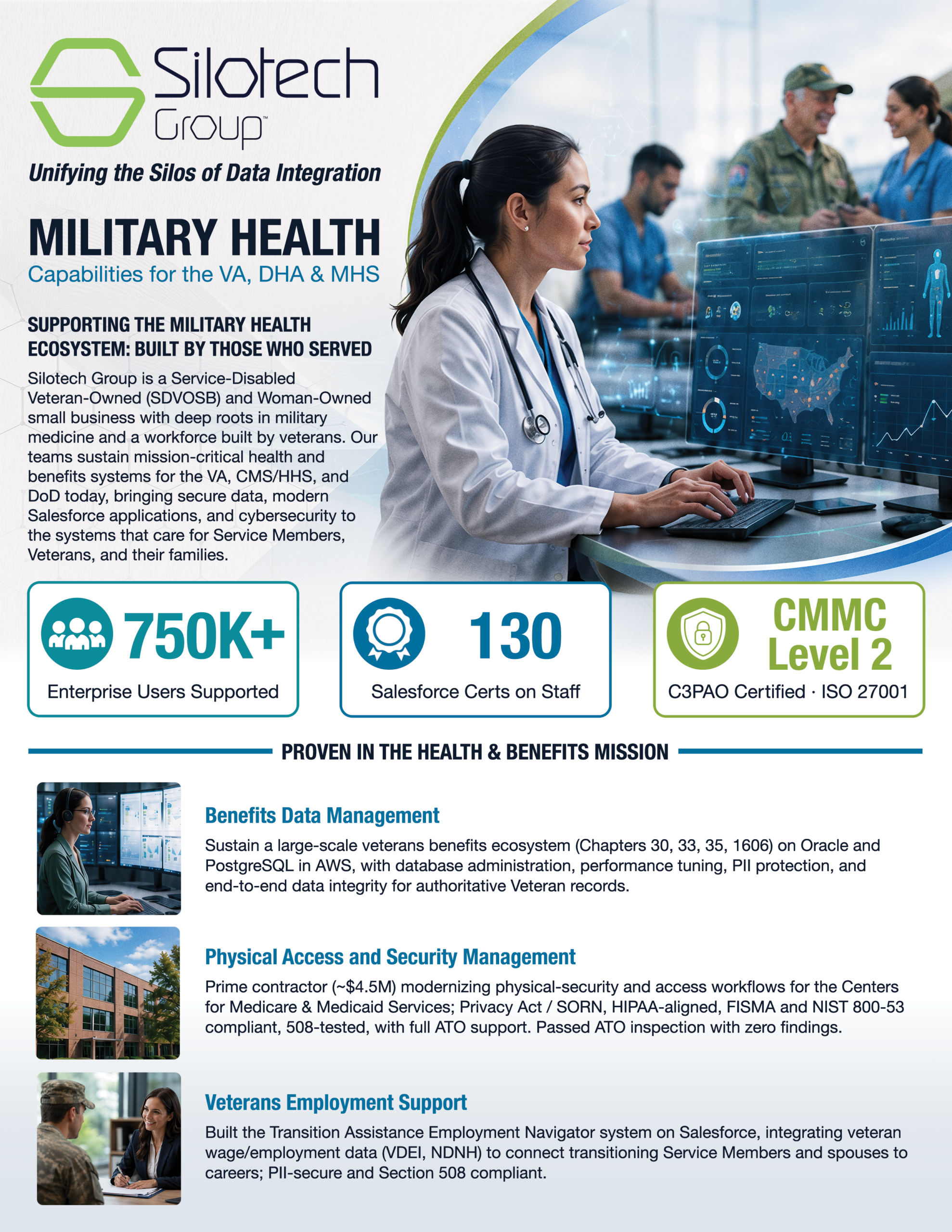 Silotech_Military_Health_FRONT-2026-REV2