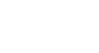 Texas Department of Information Resources